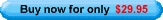Buy CaptureWizPro screen capture program.