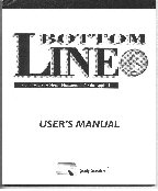 BottomLine