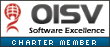 OISV - Organization of Independent Software Vendors