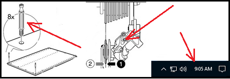 screenshot says it all