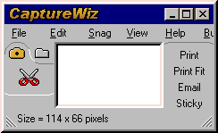 Pixelmetrics Software Downloads