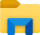 file explorer logo